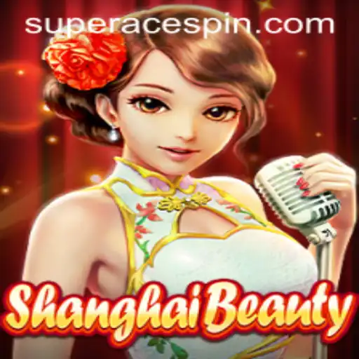 Unveiling the Allure of ShanghaiBeauty: A Dive into the Game and Its Rules