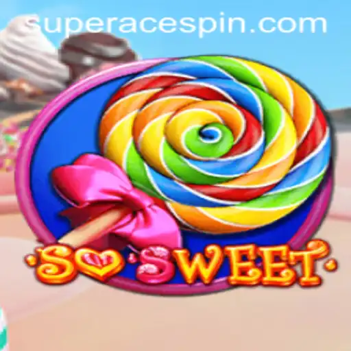 Unveiling the World of SoSweet: A Strategic Playground