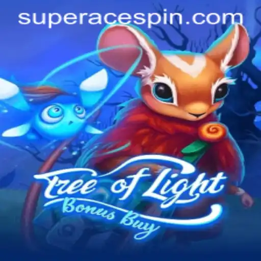 Exploring the Enchanting World of TreeOfLightBonusBuy: A Deep Dive into an Uncompromising Adventure