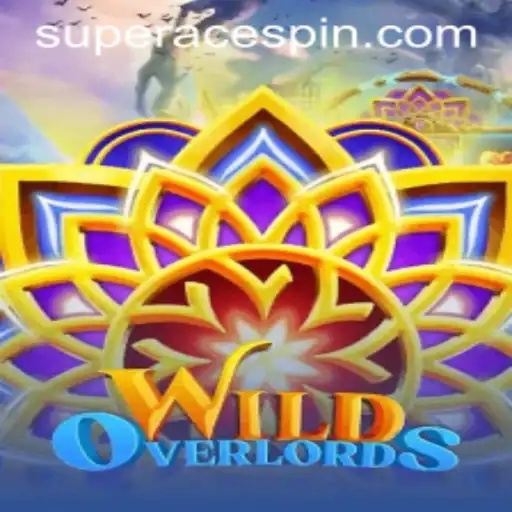 Unveiling the World of WildOverlords: Superace - The New Gaming Phenomenon