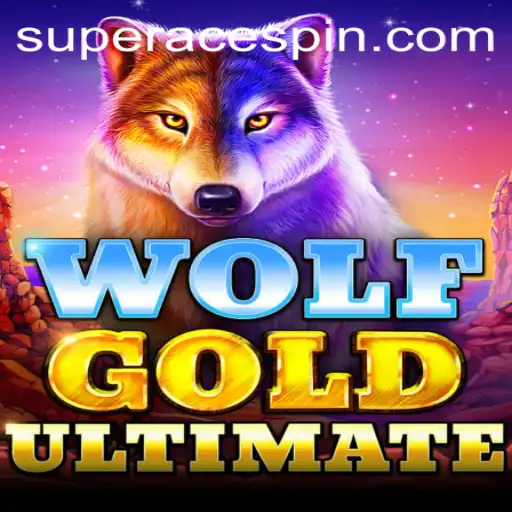 Exploring the Thrills of WolfGoldUltimate and the Power of Superace