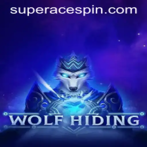 Unveiling the Adventure of WolfHiding: A Journey Through Stealth and Strategy